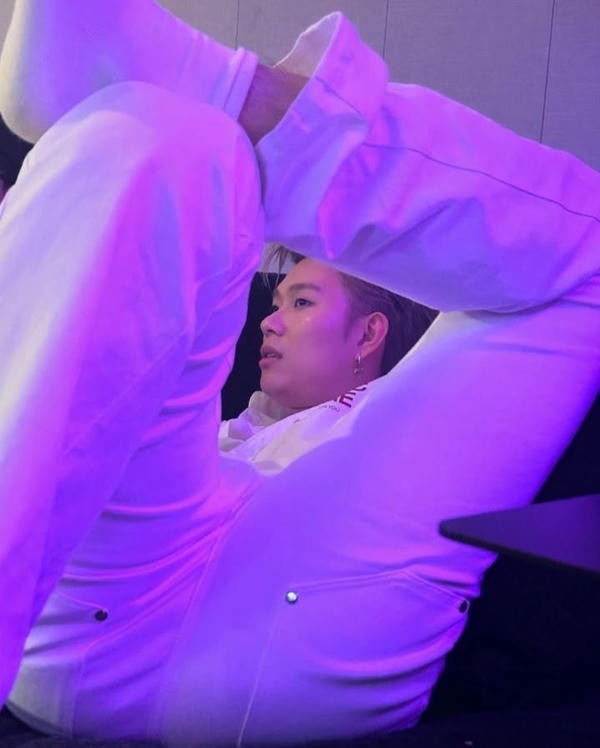 ảnh dương domic dìm (7)