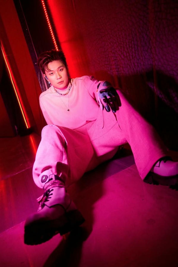 ảnh dương domic ngầu (1)