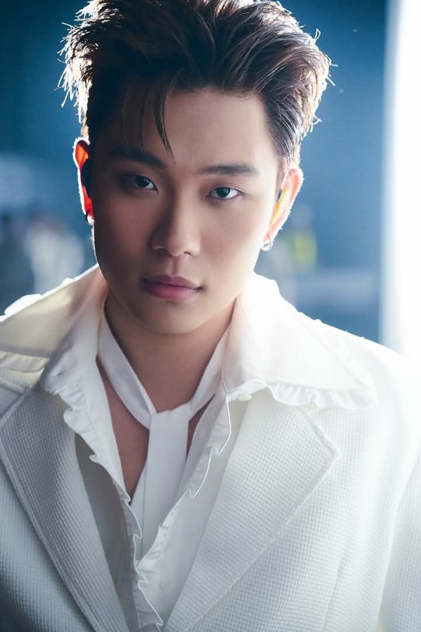 ảnh dương domic ngầu (10)