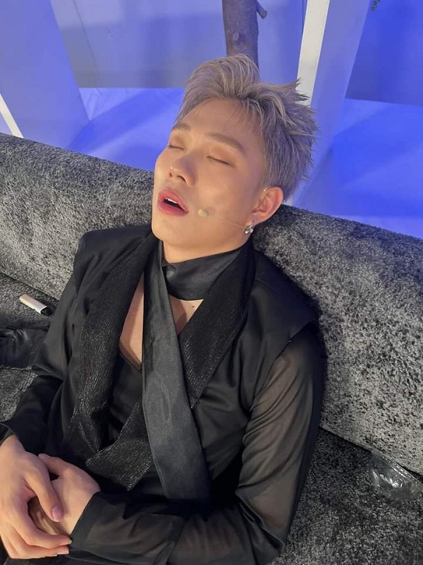 ảnh dương domic ngầu (2)