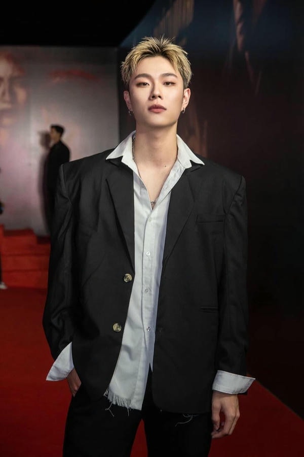 ảnh dương domic ngầu (3)