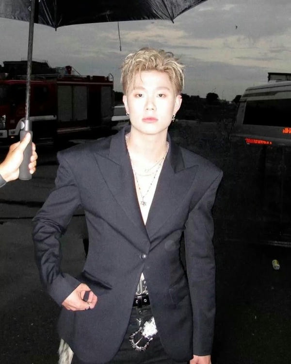 ảnh dương domic ngầu (4)