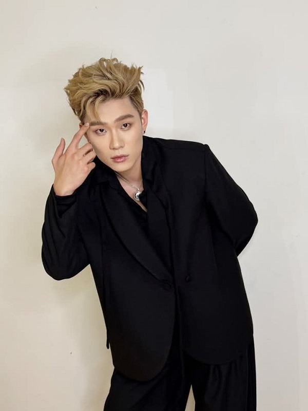 ảnh dương domic ngầu (5)