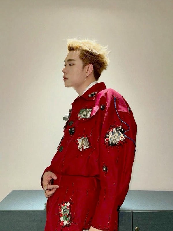 ảnh dương domic ngầu (6)