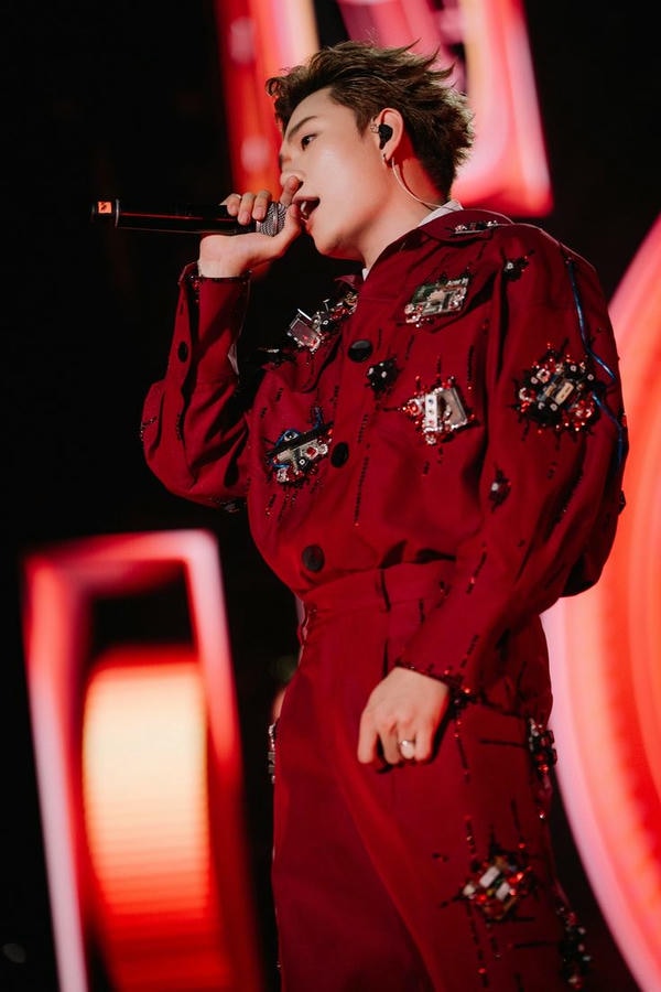 ảnh dương domic ngầu (7)