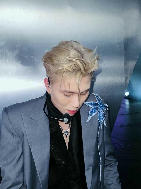 ảnh dương domic ngầu (8)