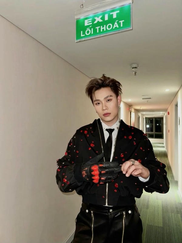 ảnh dương domic ngầu (9)