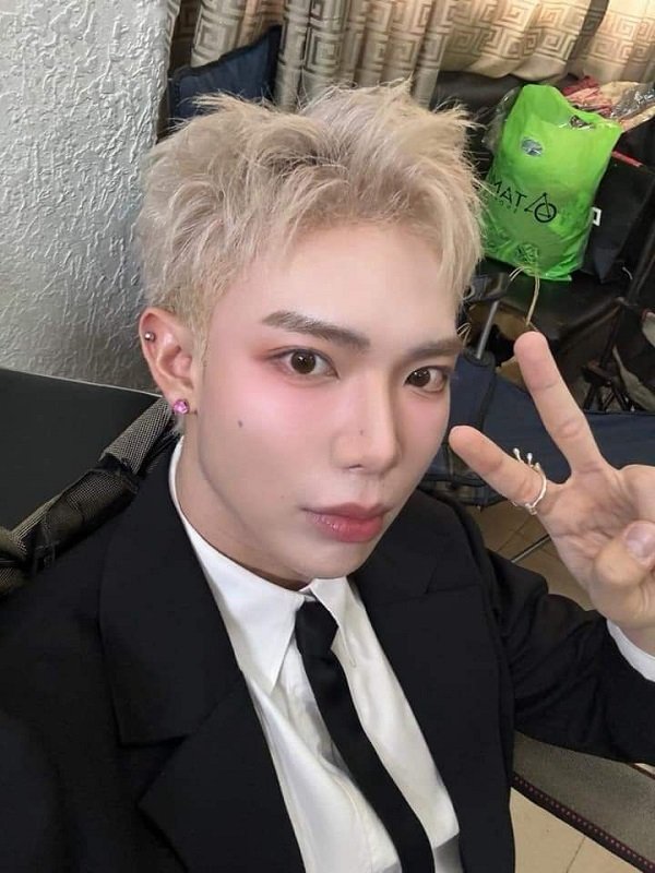Image hình ảnh hình ảnh hình ảnh hình ảnh hình ảnh hình ảnh hình ảnh hình ảnh hình ảnh hình ảnh Erik - Khám phá 99+ ảnh Erik cute, đáng yêu cho fan hâm mộ