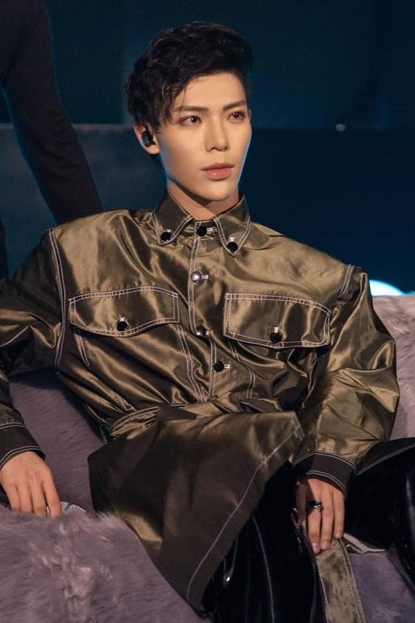 ảnh erik ngầu 10