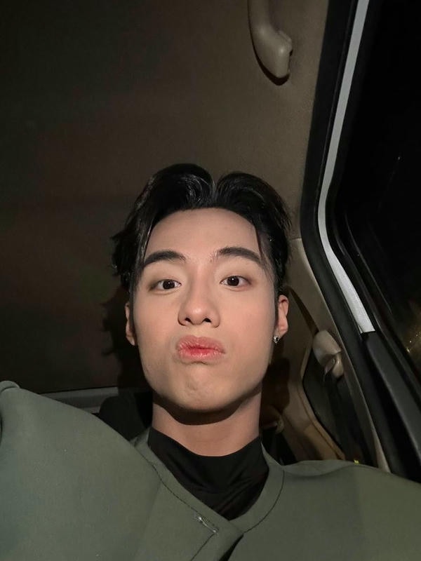 ảnh hải đăng doo cute 10