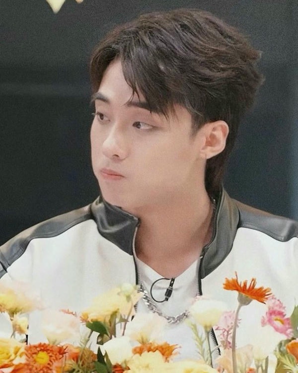 ảnh hải đăng doo cute 3