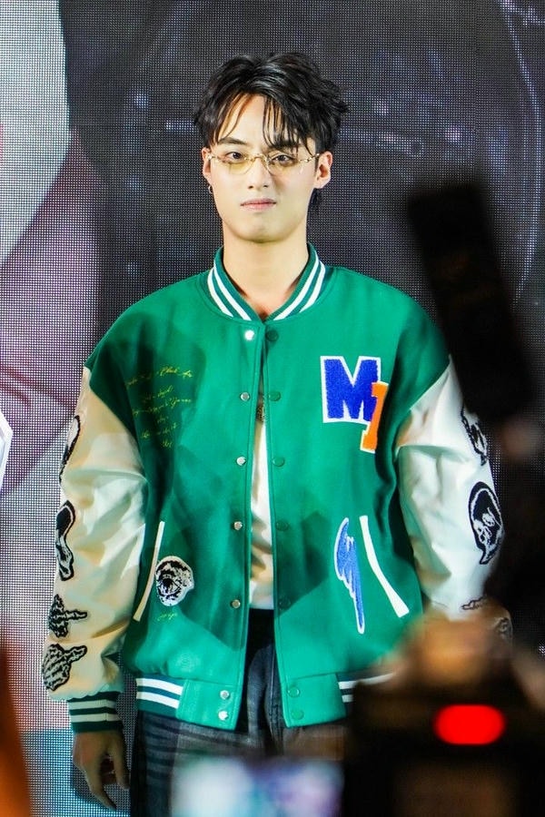 ảnh hải đăng doo cute 4