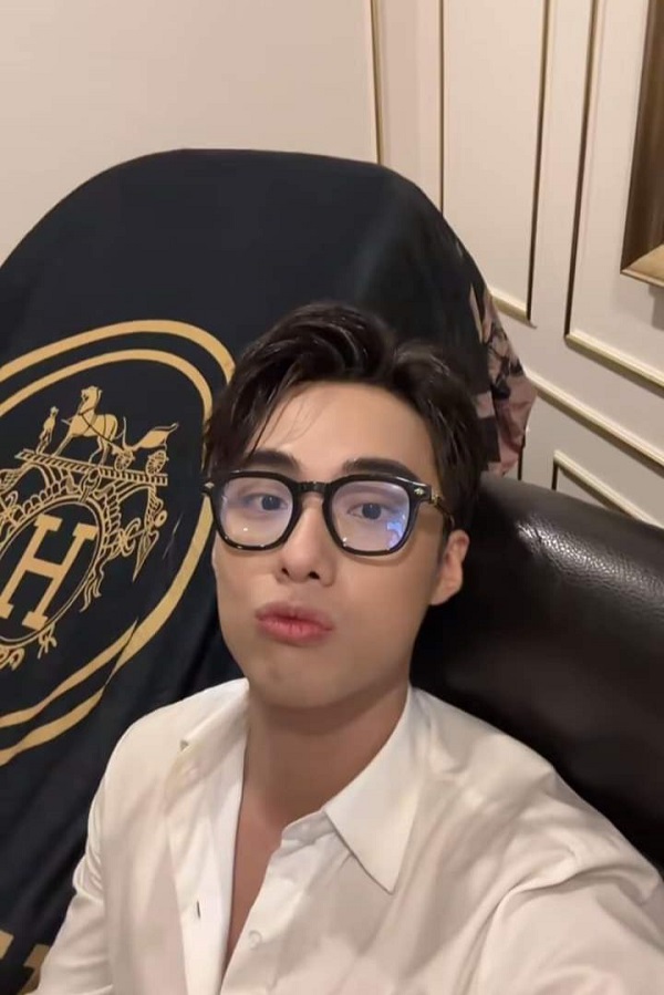 ảnh hải đăng doo cute 5