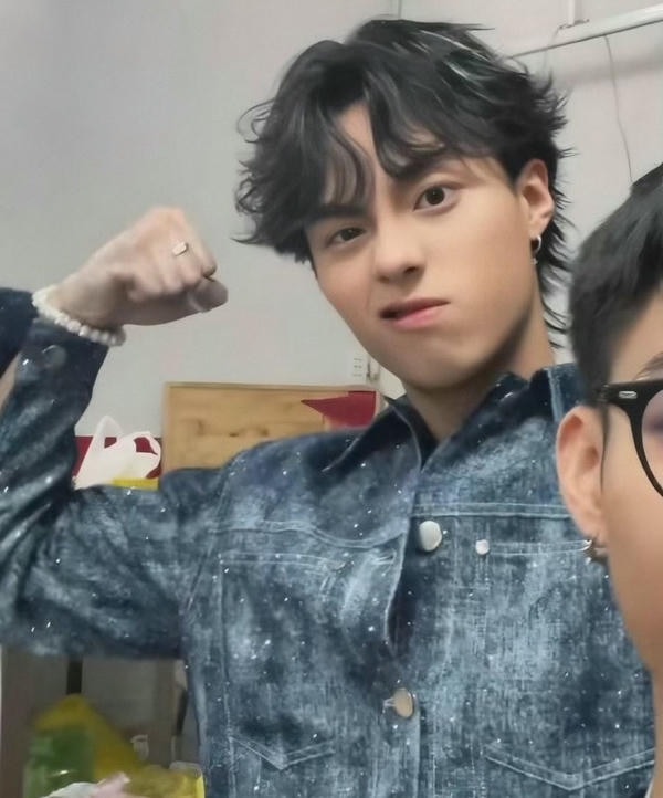 ảnh hải đăng doo cute 7