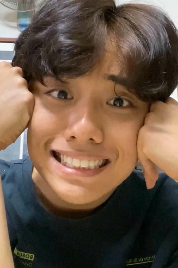 ảnh hải đăng doo dìm 1