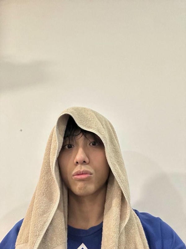 ảnh hải đăng doo dìm 10