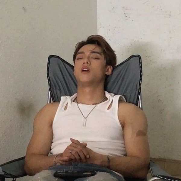 ảnh hải đăng doo dìm 2