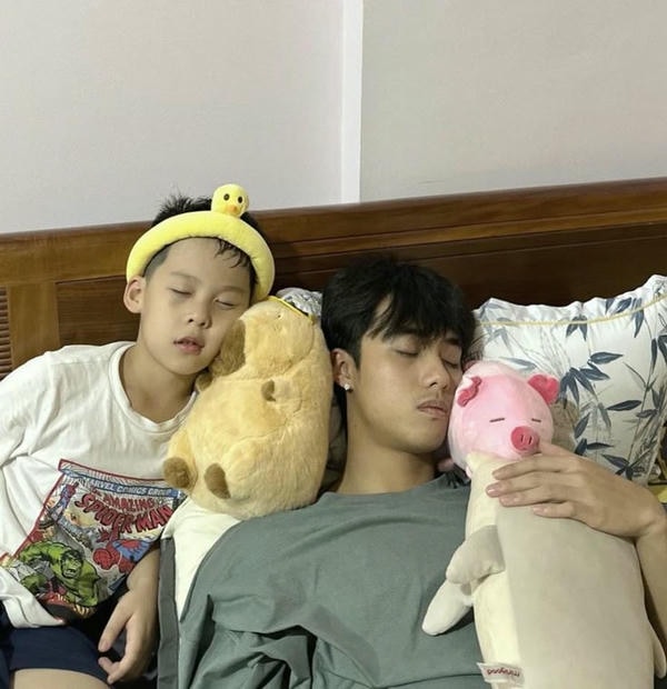 ảnh hải đăng doo dìm 3