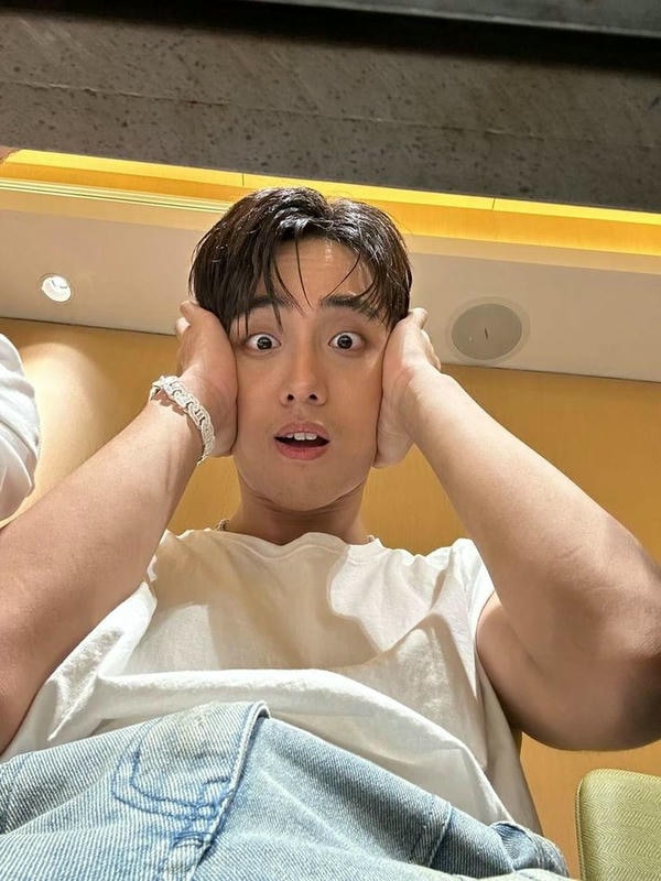 ảnh hải đăng doo dìm 5