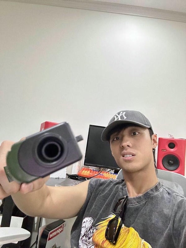 ảnh hải đăng doo dìm 6