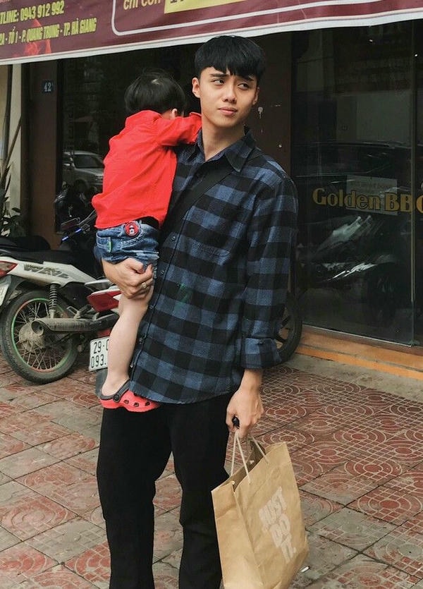 ảnh hải đăng doo dìm 7