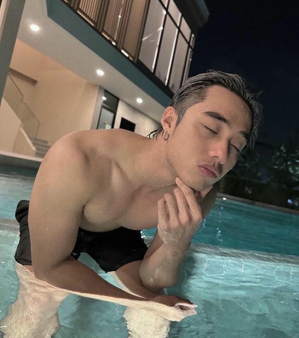 ảnh hải đăng doo dìm 8