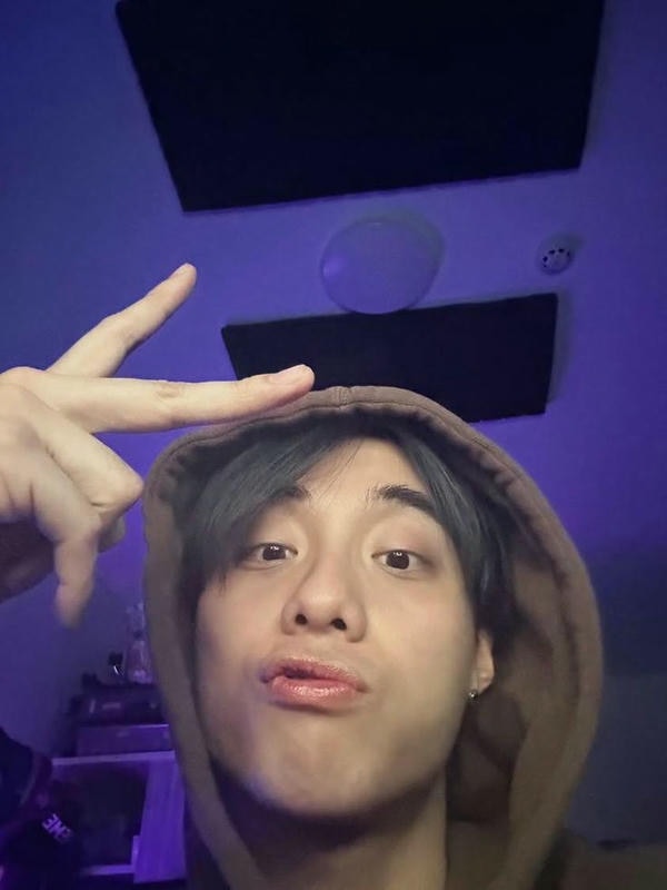 ảnh hải đăng doo dìm 9