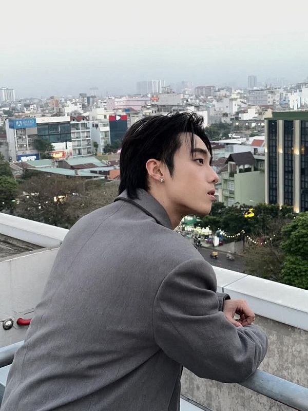 ảnh hải đăng doo ngầu 1