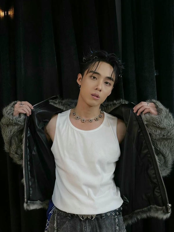 ảnh hải đăng doo ngầu 10