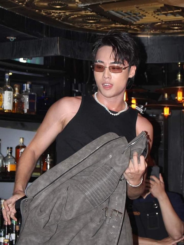 ảnh hải đăng doo ngầu 11