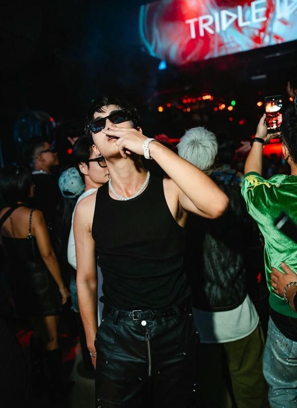 ảnh hải đăng doo ngầu 12