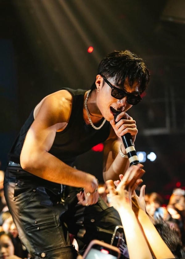 ảnh hải đăng doo ngầu 13