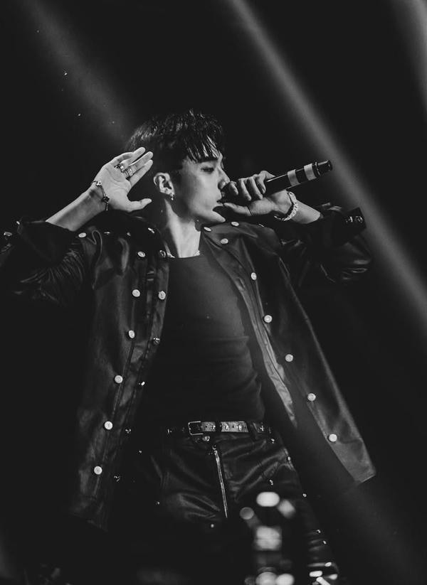 ảnh hải đăng doo ngầu 14