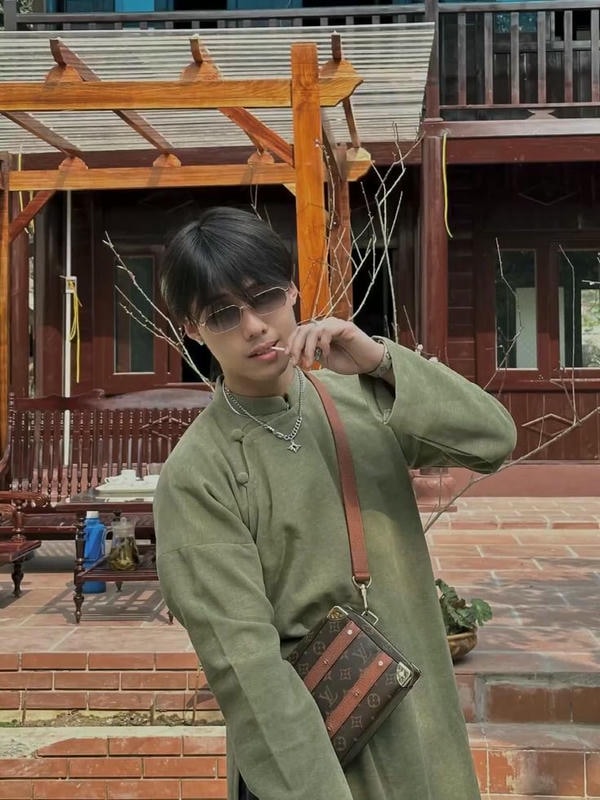 ảnh hải đăng doo ngầu 16