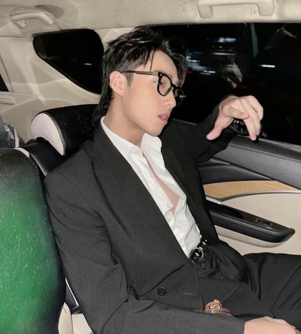 ảnh hải đăng doo ngầu 18