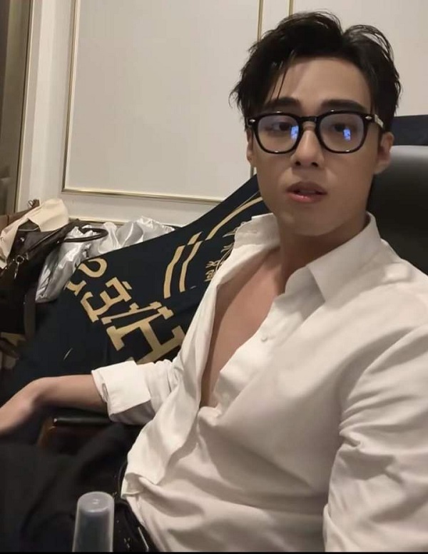 ảnh hải đăng doo ngầu 19