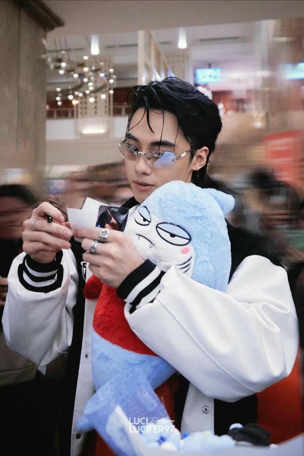 ảnh hải đăng doo ngầu 2