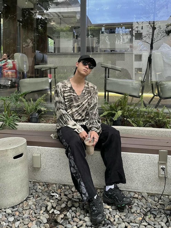 ảnh hải đăng doo ngầu 20