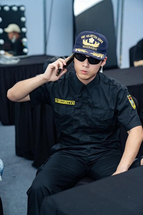 ảnh hải đăng doo ngầu 3