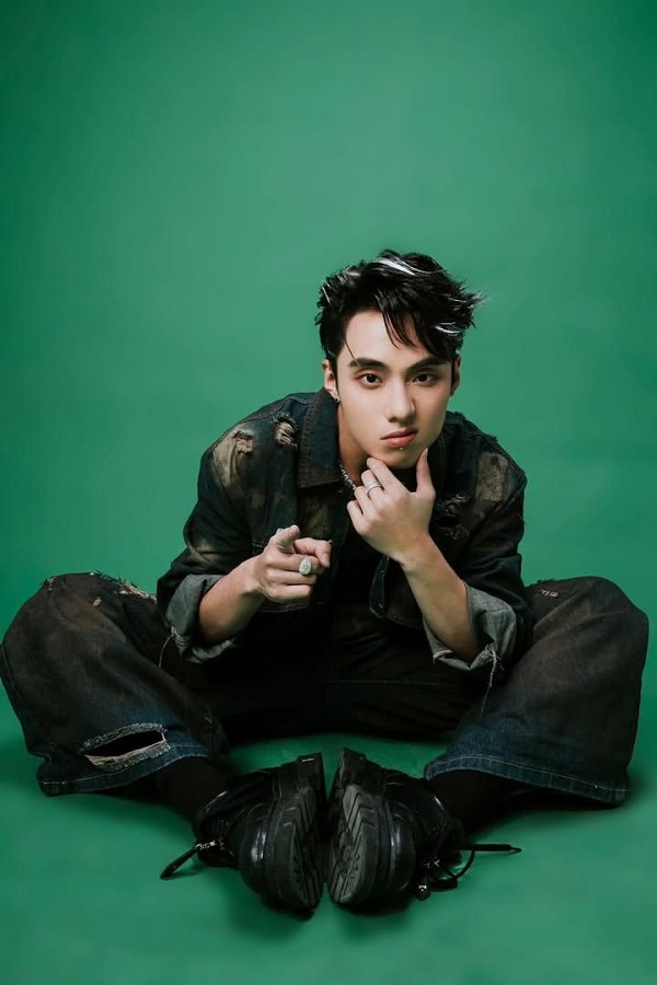 ảnh hải đăng doo ngầu 4