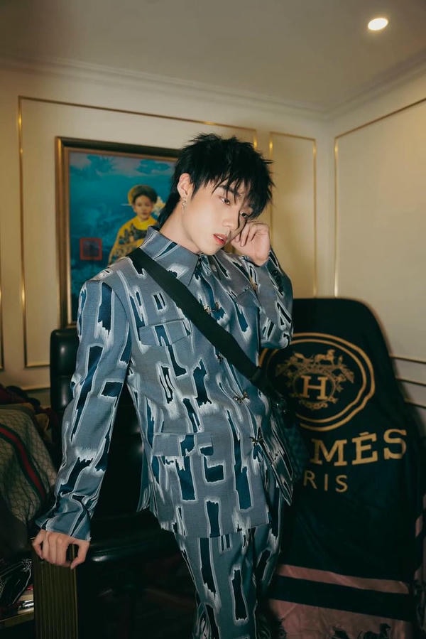 ảnh hải đăng doo ngầu 5