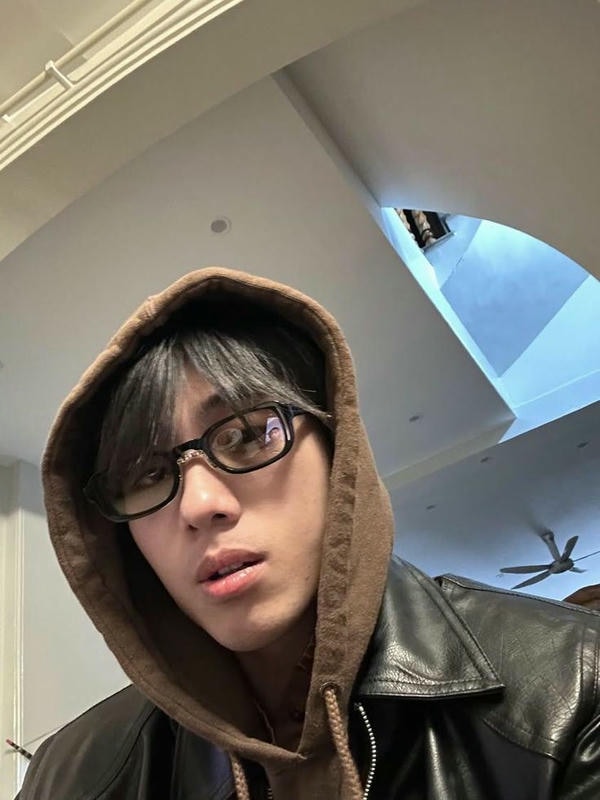 ảnh hải đăng doo ngầu 8