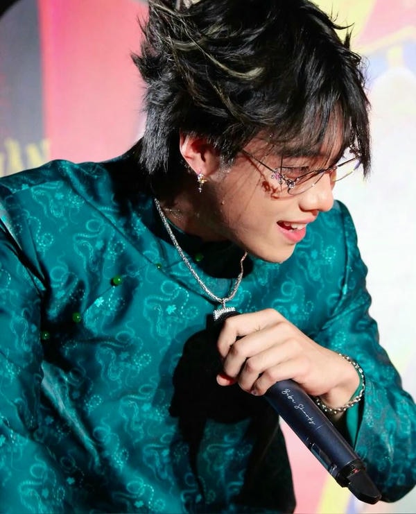 ảnh hải đăng doo ngầu 9