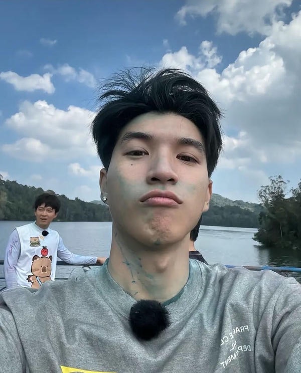 ảnh hieuthuhai ngầu (1)