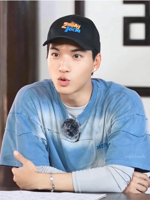 ảnh hieuthuhai ngầu (10)