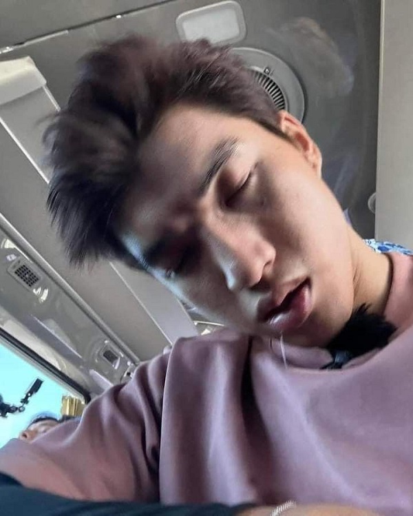 ảnh hieuthuhai ngầu (11)