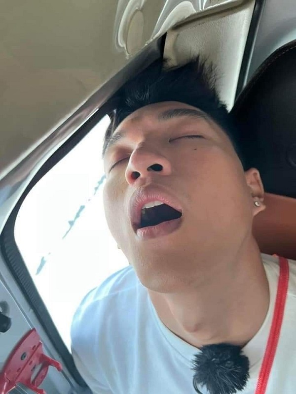 ảnh hieuthuhai ngầu (12)