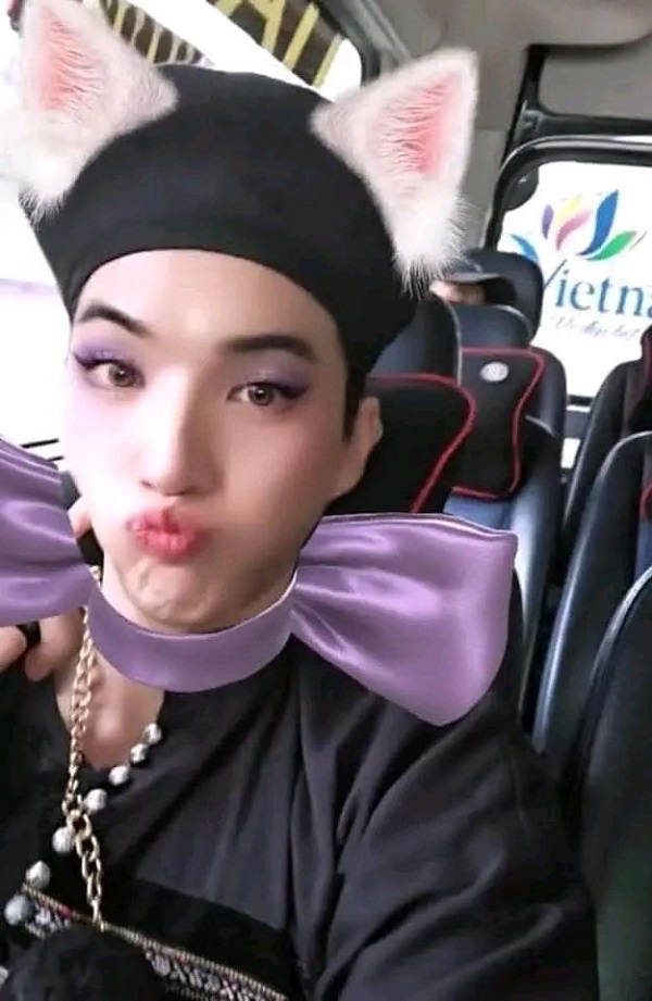 ảnh hieuthuhai ngầu (13)