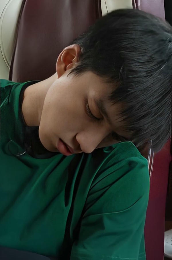 ảnh hieuthuhai ngầu (14)