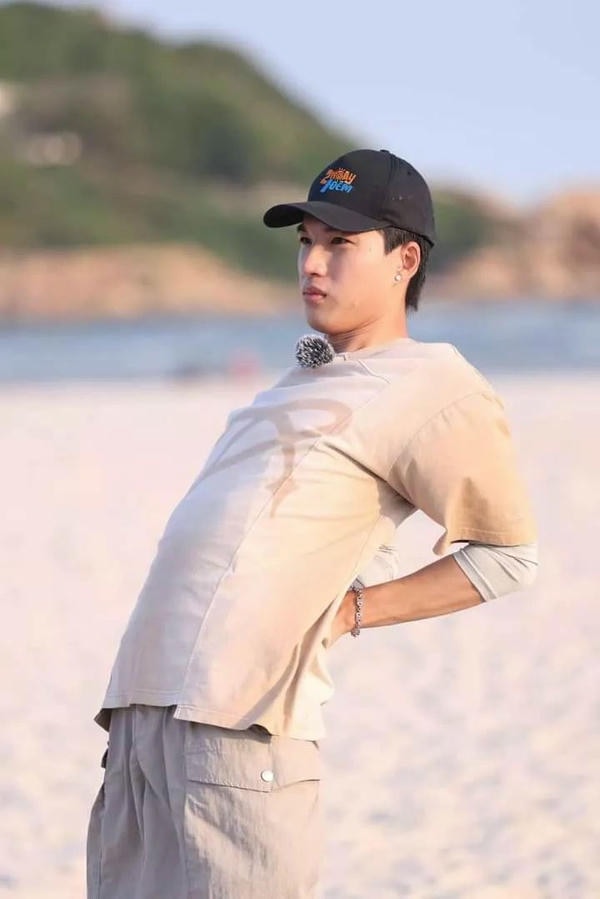 ảnh hieuthuhai ngầu (15)